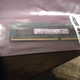 Illustration for article titled RAM upgrade, prebuilt Gus update #2